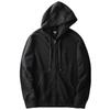 Overplus Order Cut the Tag Off Zip-up Cardigan Hoodie Men's Hood Spring and Autumn European and American Export Original Single Men's Sports Outerwear