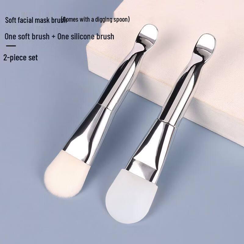 

Beauty Salon Essential Oil Bowl