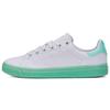 Scarpe da donna – Sneakers