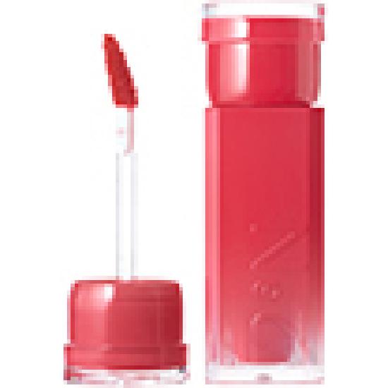 2aN Glaze Bouncing Tint 14 colors (single product/limited edition)