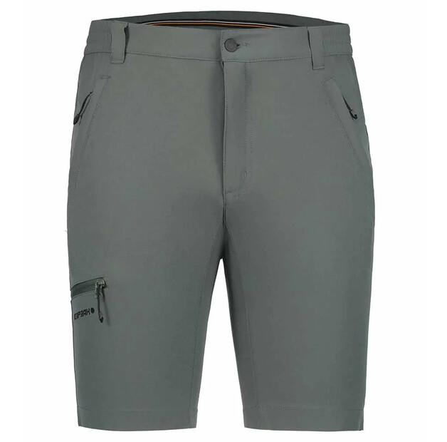 

Icepeak Шорты Berwyn 46