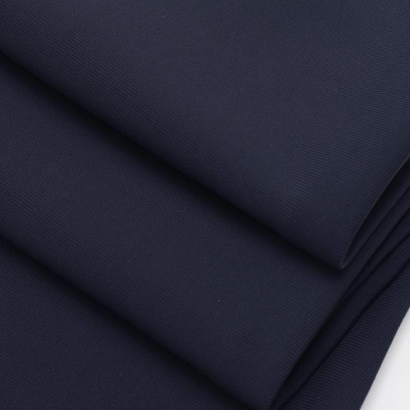 Shop   Women S Simple Stretch Office Banding SlackS Black Ace Wpt 1051