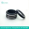 MG1-45/G60 MG1-45 Mechanical Seals Replace To Type MG1 Seal Shaft Size 45mm With G60 Seat For Pump