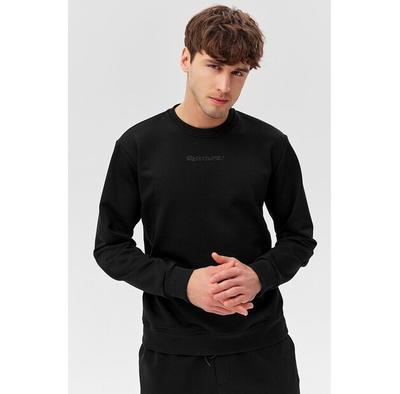 HOODIE ROUGH RADICAL COTTON ACTIVE MEN