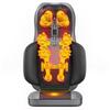 Aux K17 Neck and Back Massage Cushion