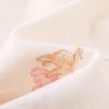 YEEHOO Kids' Antibacterial Cotton Underwear