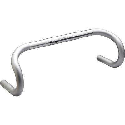 Deda Elementi Deda Deda 440mm Outer Outside Matte Silver