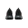SAUCONY Excursion TR17 Schwarz/Schatten Herren Trailrunning-Schuhe S20958-202