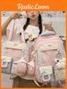 Bolsos para niños y bebés – Mochilas escolares
