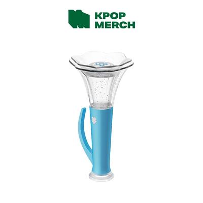 BTOB Official Light Stick Ver.3