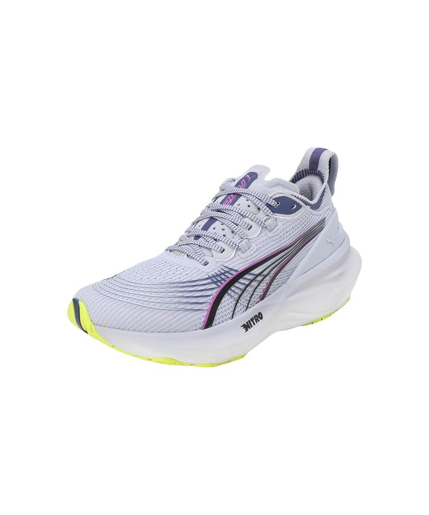 PUMA Women's Forever Run Nitro 2 Running Shoes (310471)