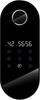 Mpm mrk-22 planetary robot black 2600w