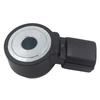 1Set Knock Sensor For Nissan Frontier Pathfinder Xterra GT7610-48 XF5Z12A699AA