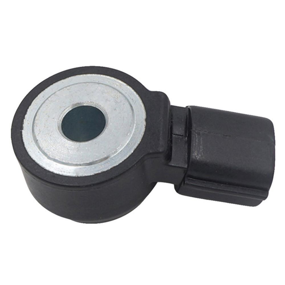 1Set Knock Sensor For Nissan Frontier Pathfinder Xterra GT7610-48 XF5Z12A699AA