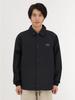 Helly Hansen Apt Coach Jacket HH12274 Black M Men's