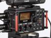 TASCAM DR-60DmkII Multi-Track Field Recorder Bundle 4-Input 4-Track with EMB Cable and Gravity Magnet Phone Holder