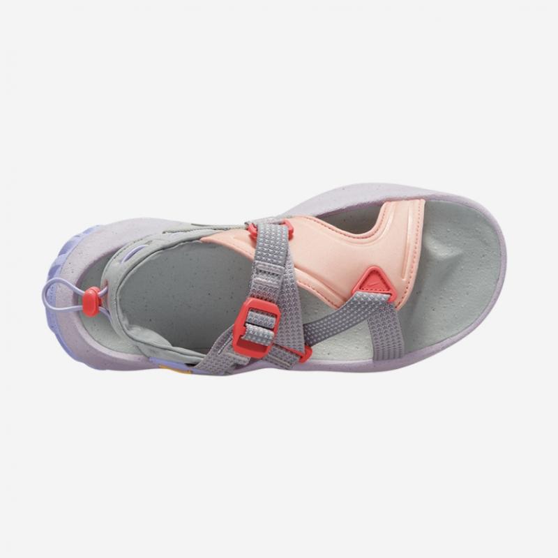 Nike Women S Nike Onionta Next Nature 003 