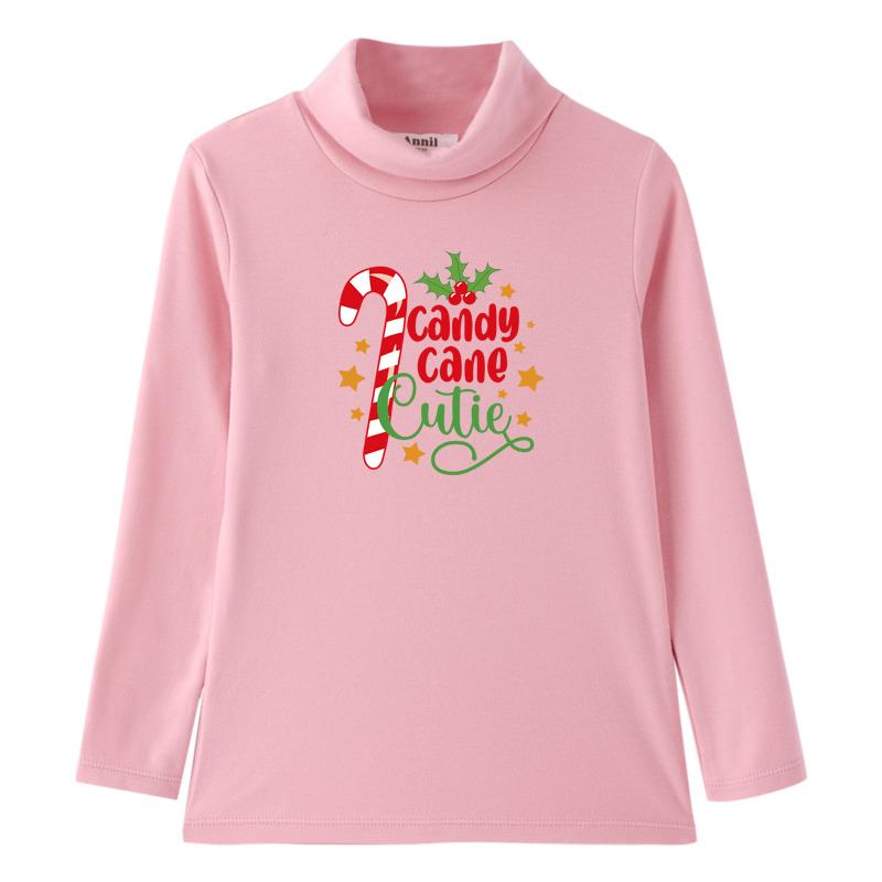 Thermal Transfers Merry Christmas Clothes Stickers Diy Parches Ropa Hoodies T-Shirt Heat Press Appliqued Appliques Stickers