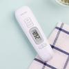 Deli 8899 Foldable Digital Food Thermometer