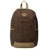 TOTTO - Youth Backpack - Jaideny-9TD