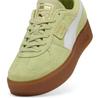 Puma Palermo Elevata Sneakers
