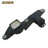 11377527016 Valvetronic Eccentric Shaft Sensor For Bmw X1 X3 OE 11377506503 11377513783 7527016 High Quality Car Accessories