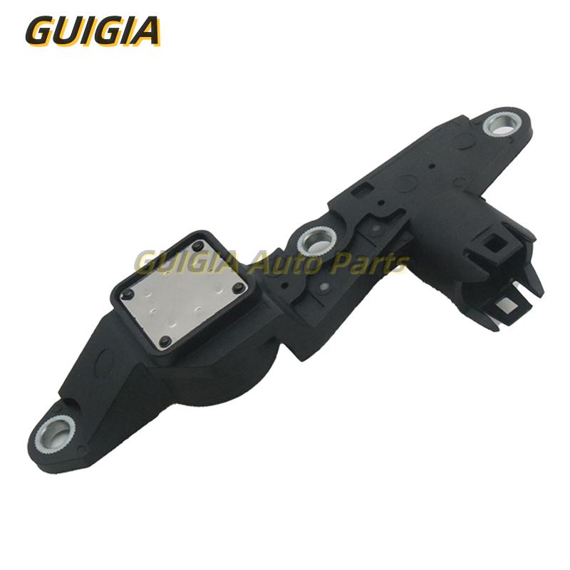 11377527016 Valvetronic Eccentric Shaft Sensor For Bmw X1 X3 OE 11377506503 11377513783 7527016 High Quality Car Accessories