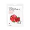 Lebelage Solution Mask Pack 25g*10Sheet (15type)