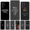 Telefon kapları – Smartphone Bumper Kılıflar