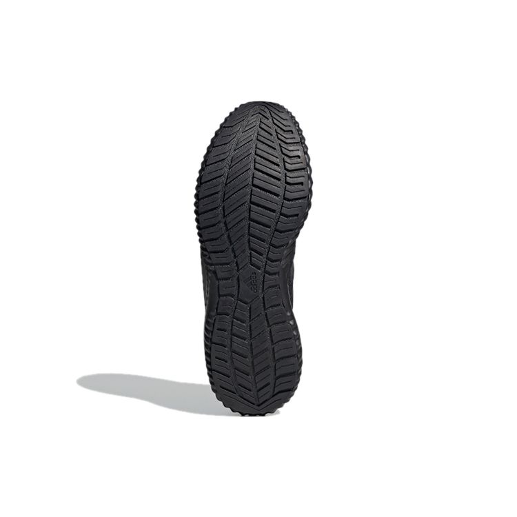 Adidas Climawarm Bounce Triple Black Unisex Sneakers Core-Black G54873