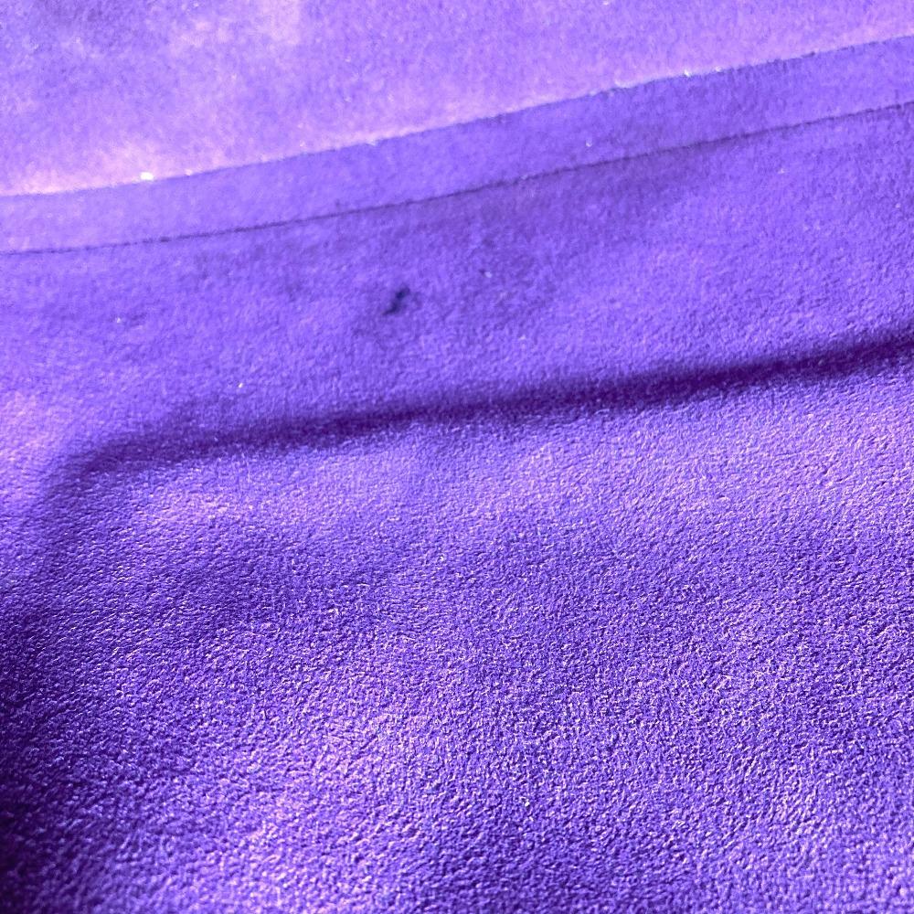 Louis Vuitton M52289 Epi Lussac Shoulder bag Tote Bag yellow