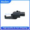1T0907503B Headlight Level Sensor for VW Volkswagen CC Touran Tiguana Skoda Octavia Automotive Spare Parts Car Accessories