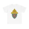 Diocese of Des Moines 2 - T Shirt