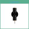 Scandinavian Style Double Head Wall Sconce For Bedroom And Dining Area