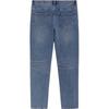 Gap Jeans Men's Moderate Straight Fit Pants 720830