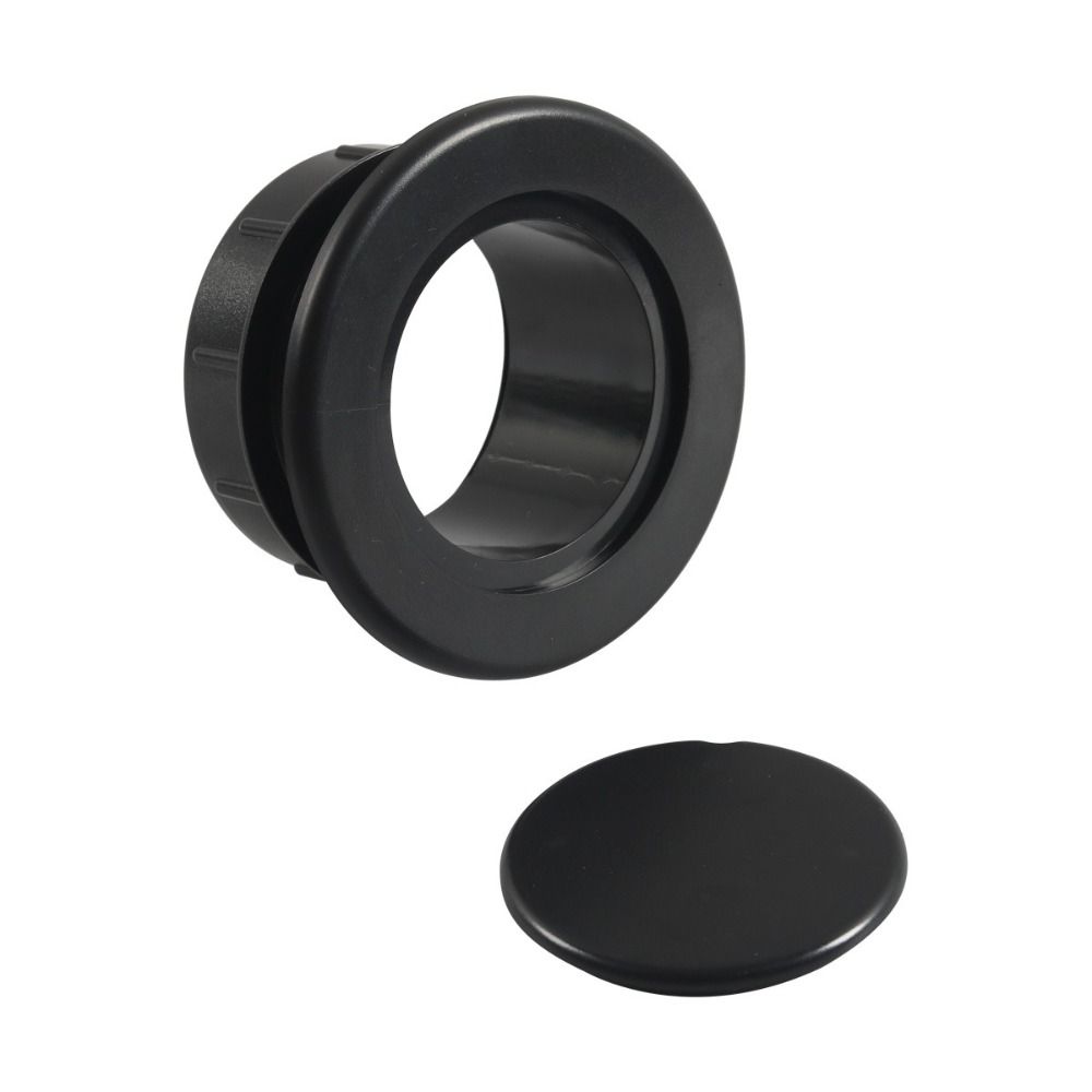 Extra Thick Patio Table Umbrella Hole Ring Plug Cap Weatherproof Garden Tool Patio Table Hole Plug Ring Durable