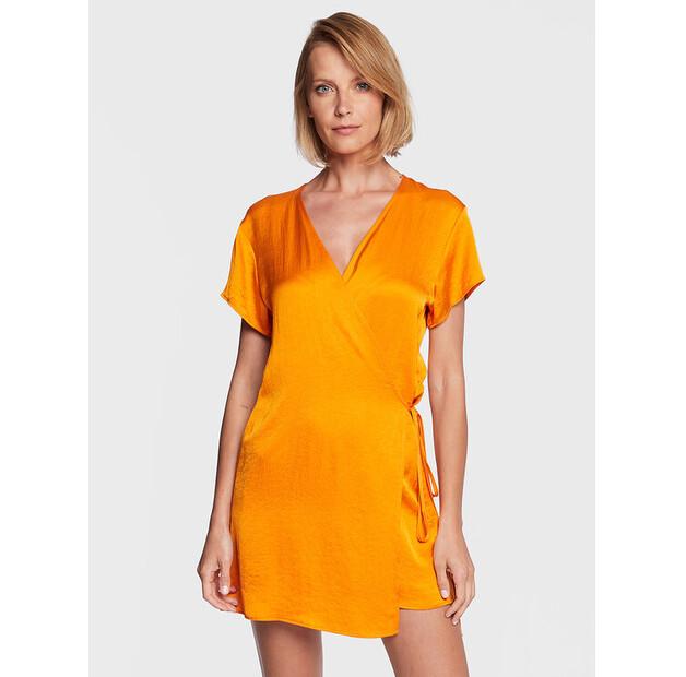 Платье American Vintage Widland EU M