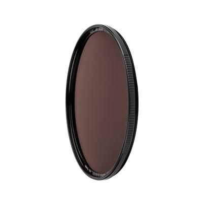 Lenzen en accessoires – Filters voor cameralenzen