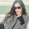 Erin-OB607-Black