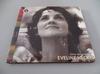 Album musicali