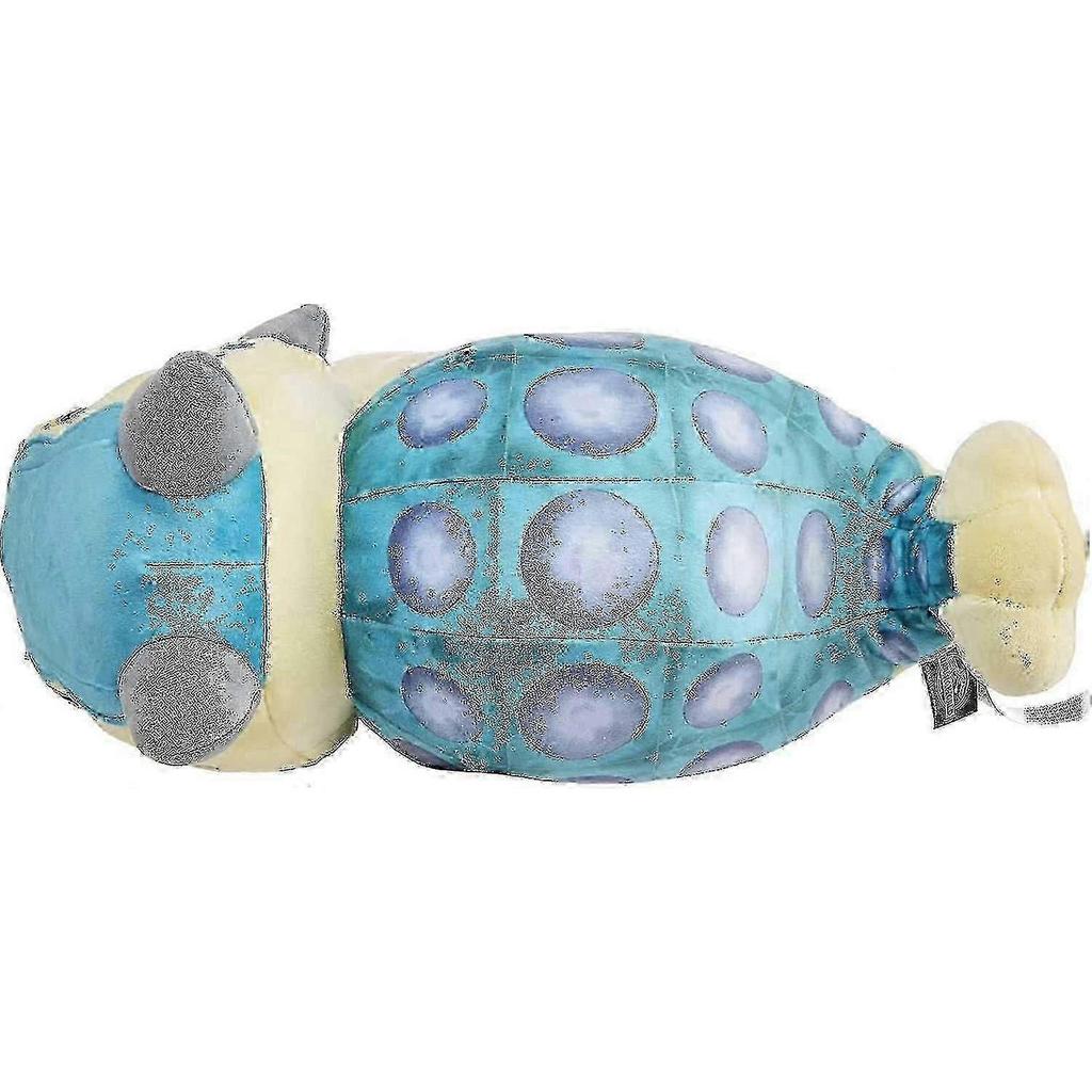 Peluche Speciale Dinosauro Piccolo Giocattolo Jurassic World Con Suono Ruggente E Gambe Morbide; Bambola Morbida Compagna di Gioco o di Pisolino-Buona