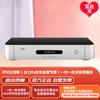 ZTE Professional Video Conferencing Hardware (CN Version)
