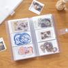 Fun Way Budgeting Planner Book Money Album 120/240 Envelope Challenge Binder  Bills Collection