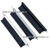 EJ7Z78519A02AE Sunroof Sunshade Roller Blind for Lincoln MKC 2.0T (2014-2017)