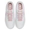 Nike Court Vision Low 'White Pink Oxford' Women's  CD5434-113