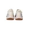 MLB Sandalo Chunky Maschera Sandali Sportivi, Scarpe da Trekking Fiume Unisex Grigio 3ASDCH133-50CRS(Team303-)