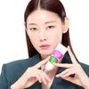 [CKD] Retino Collagen Small Molecule 300 Cream 40ml