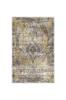 Eliana Home Washable Printed Carpet LNA1926-HT693