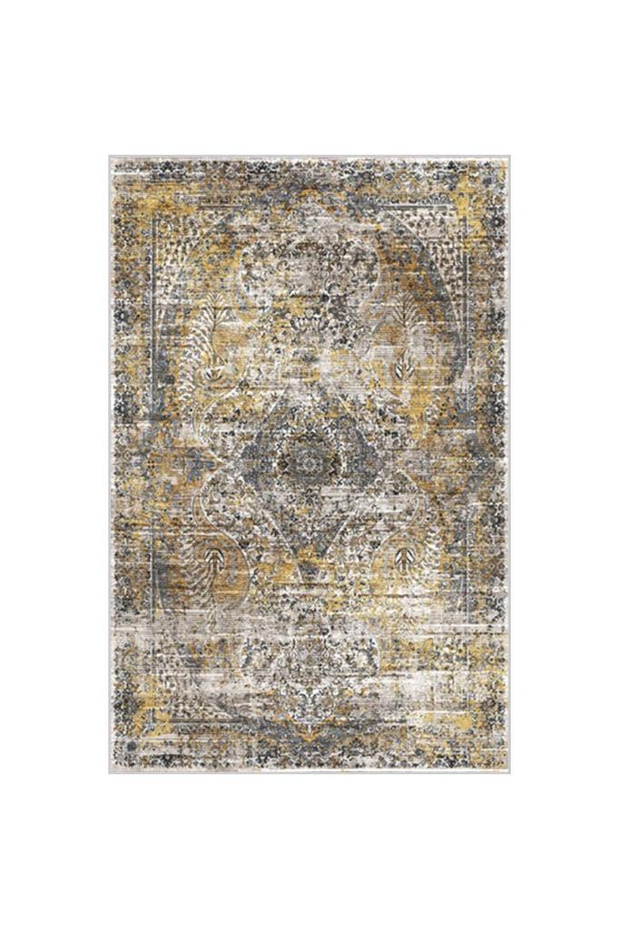 Eliana Home Washable Printed Carpet LNA1926-HT693