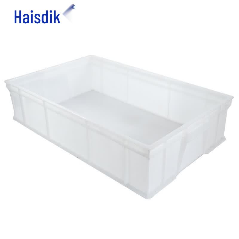 Haisidike HK-678 Plastic Parts Storage Box